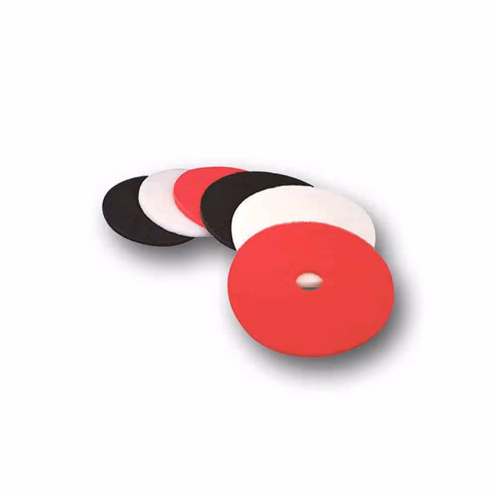 upekkha 3m pads