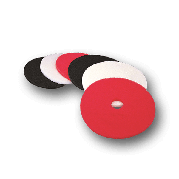 upekkha 3m pads
