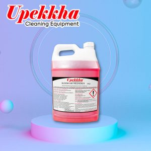 Upekkha bloom air freshener and deodorizer