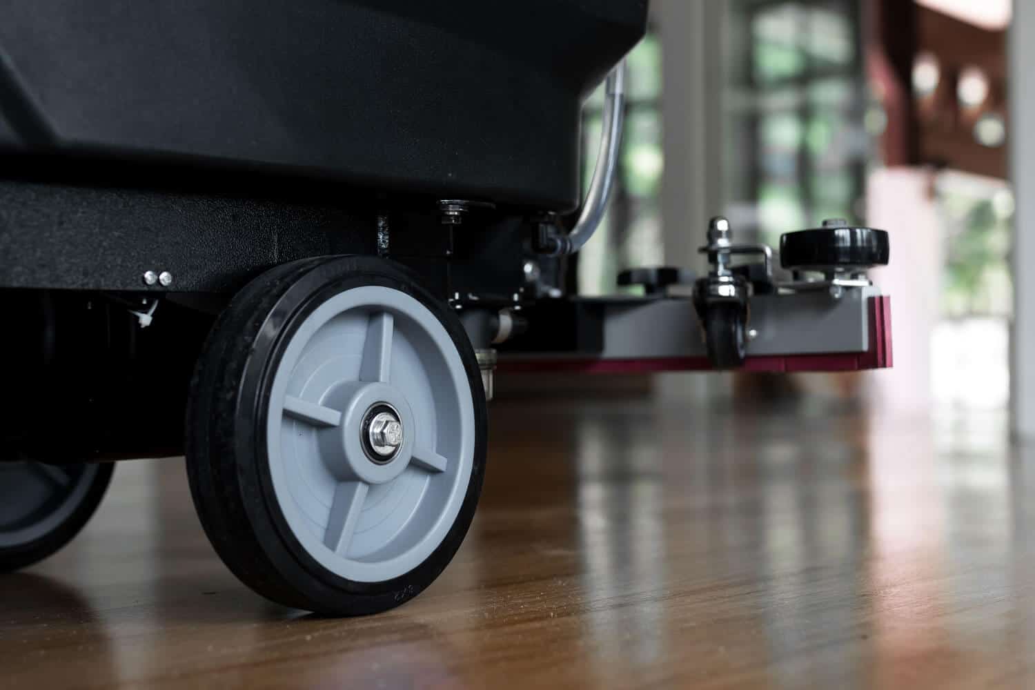 b3040 durable wheels