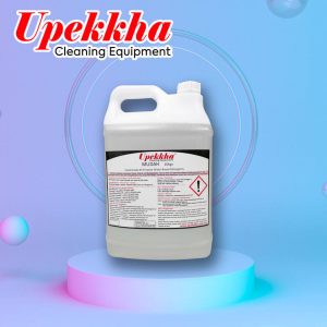 upekkha mudah food grade cleaner