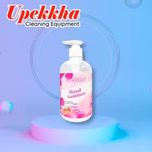 upekkha punica granatum extract hand sanitizer