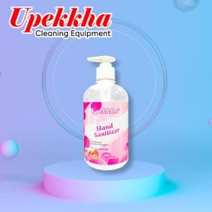 upekkha punica granatum extract hand sanitizer