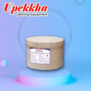 Upekkha parablock deodorant block.