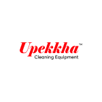 Upekkha company logo