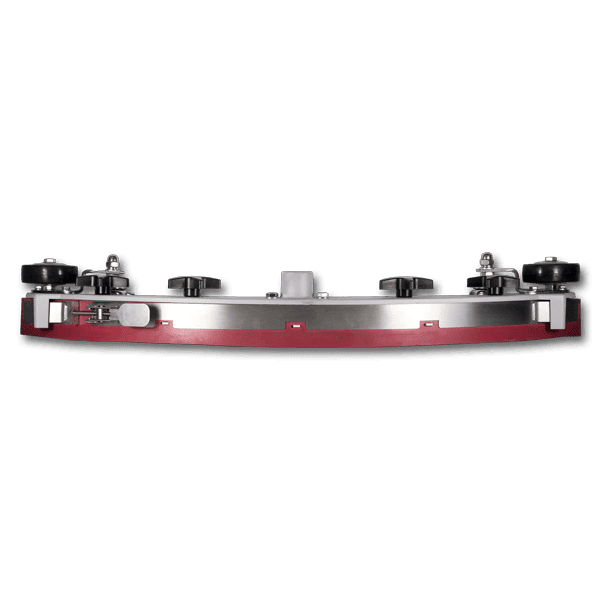 upekkha b3040 squegee lip