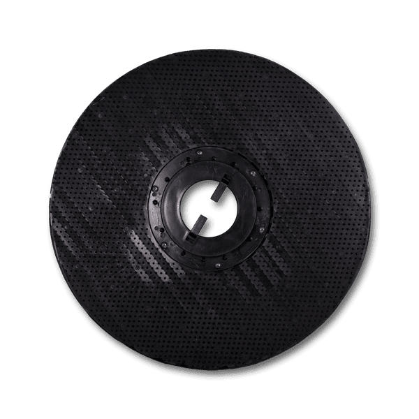upekkha b3040 pad holder