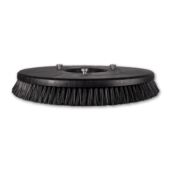upekkha b3040 round brush