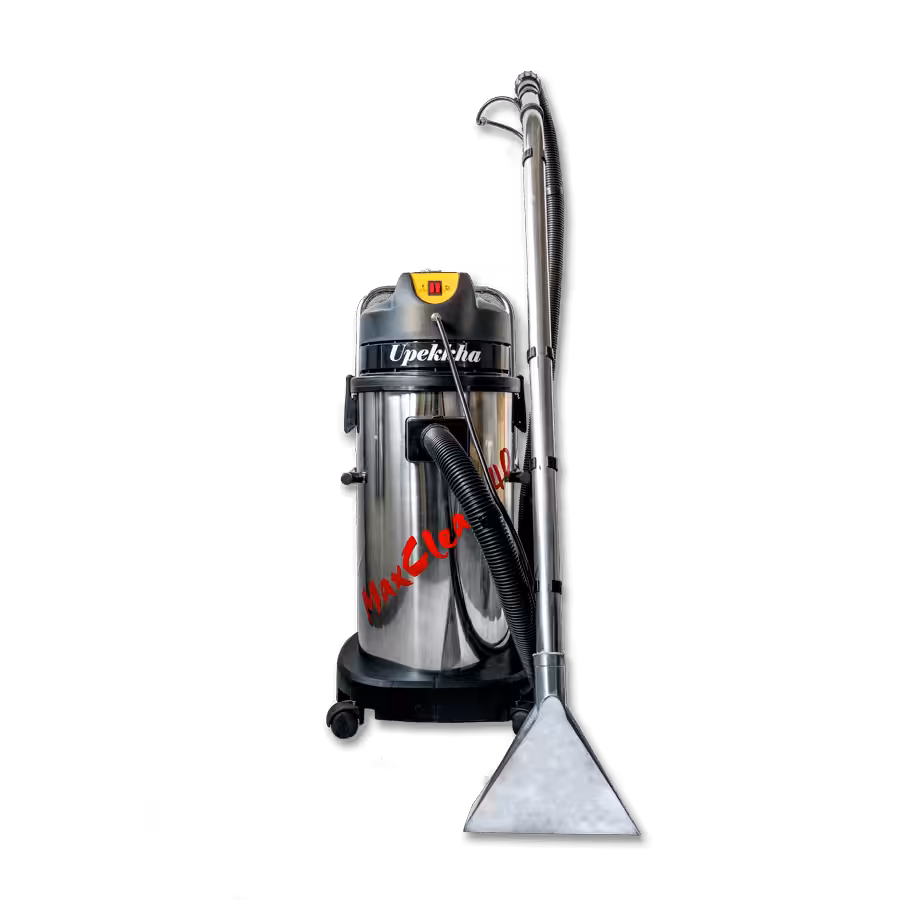 MaxClean 40 Carpet Extractor