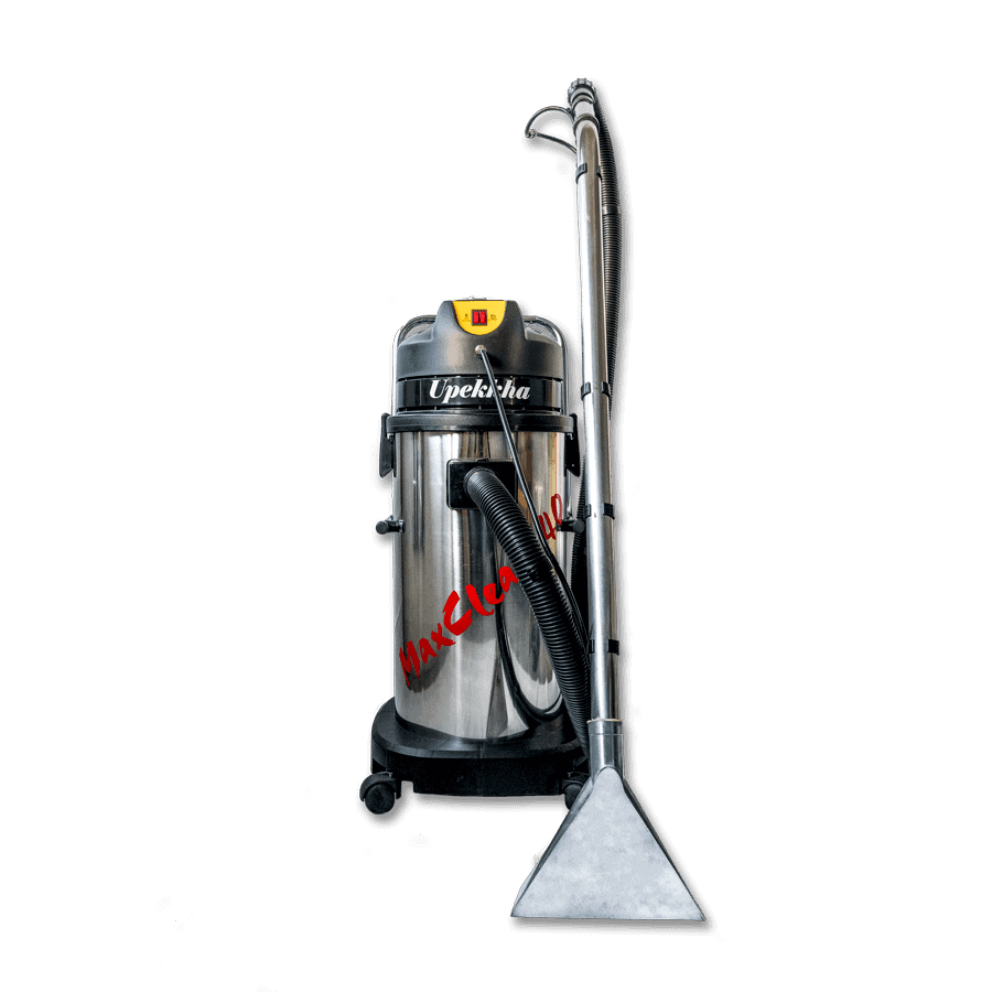 MaxClean 40 Carpet Extractor