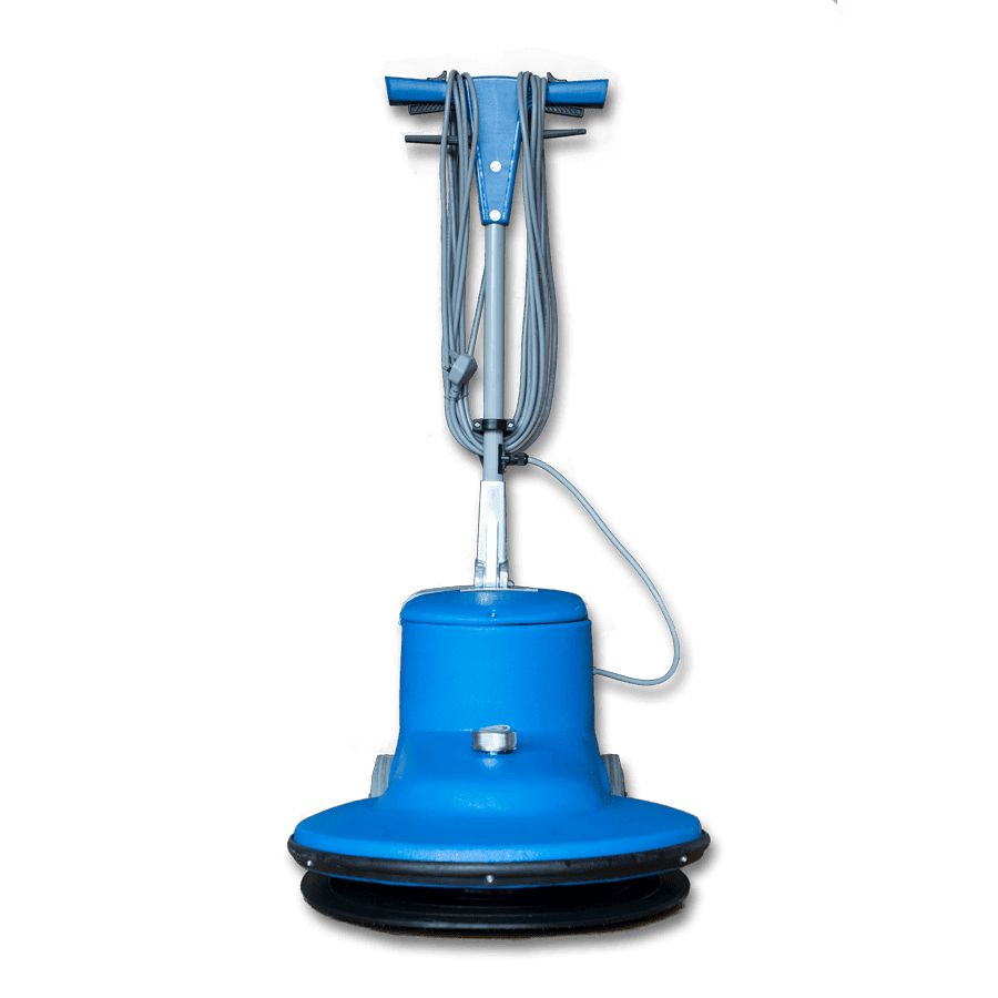 Upekkha UHS500W Floor Buffer