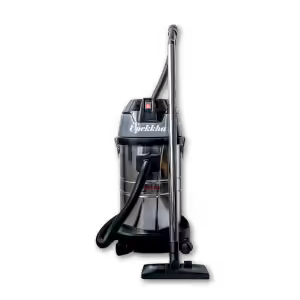 Upekkha UV30WD Wet & Dry Vacuum Cleaner
