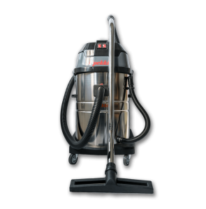 Upekkha UV70WD wet & dry vacuum cleaner