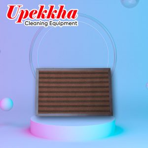 Our Trusted Heavy Duty 2 in 1 Carpet Matting Upekkha Cleaning Products