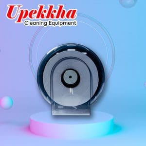 Tissue Dispenser Plastic Jumbo Roll Tissue Dispenser Upekkha Cleaning Products Our Trusted Plastic Jumbo Roll Tissue Dispenser Upekkha Cleaning Products