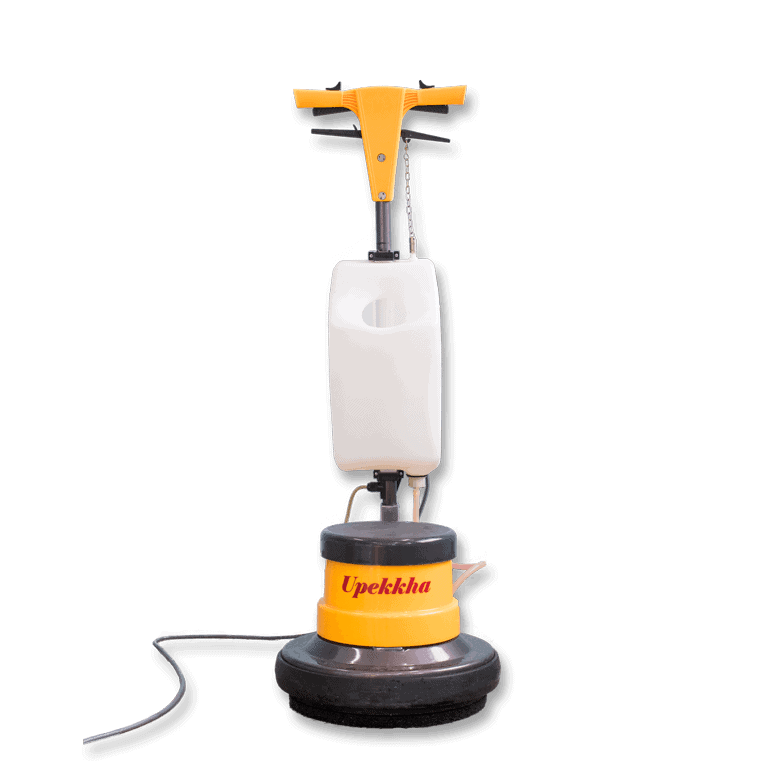 Upekkha 5050 Auto Scrubber