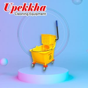 Mopping Bucket Wringer with Single Mopping Bucket Upekkha Cleaning Products Our Trusted Wringer with Single Mopping Bucket Upekkha Cleaning Products
