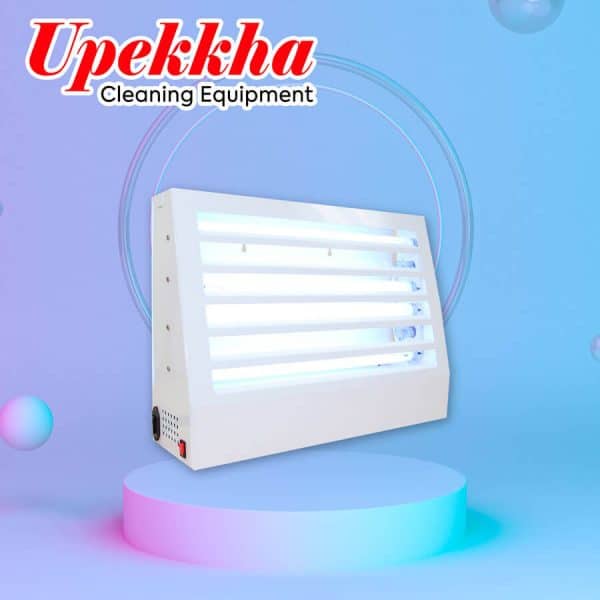 Our Trusted Sticky Flies Trap D02 Upekkha Cleaning Products