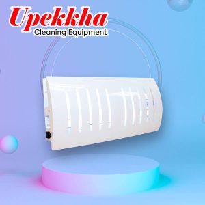 Upekkha white sticky fly trap D03