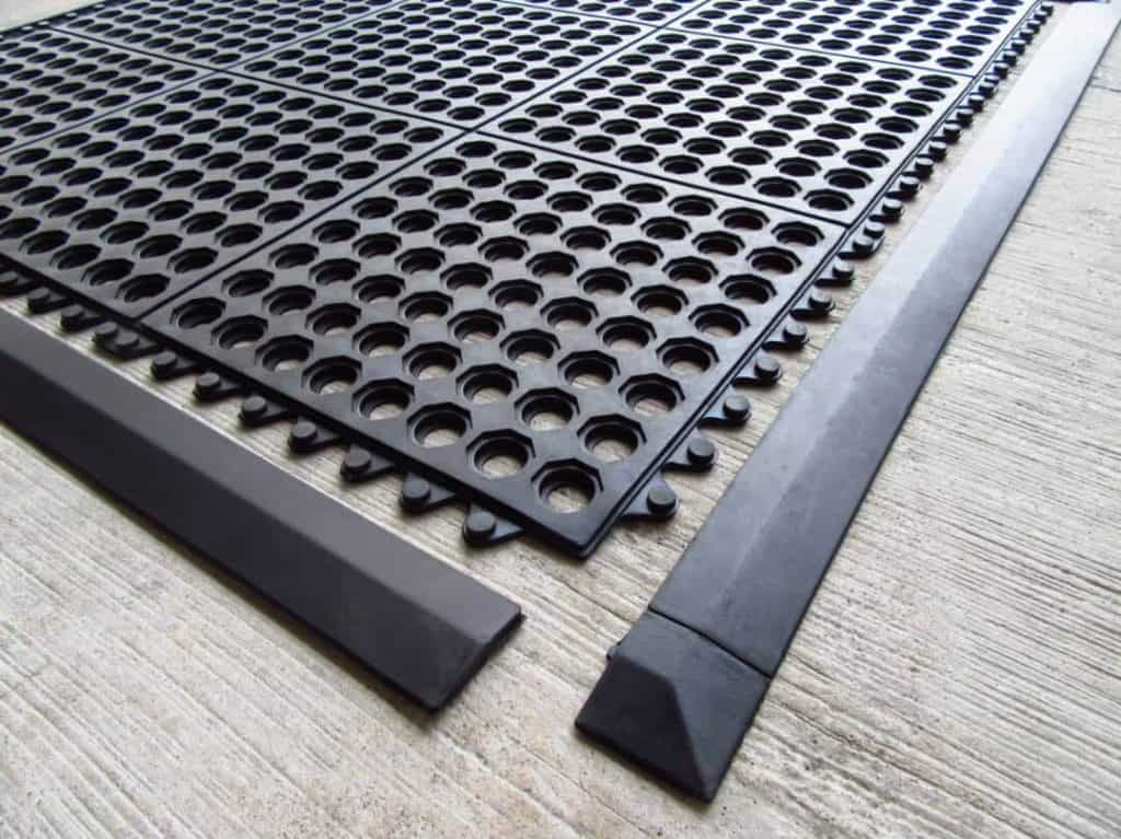 Our Trusted Safe Walk Mat Upekkha Cleaning Products