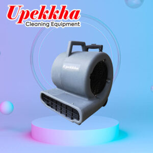 Upekkha IAM3S-H Wind Blower