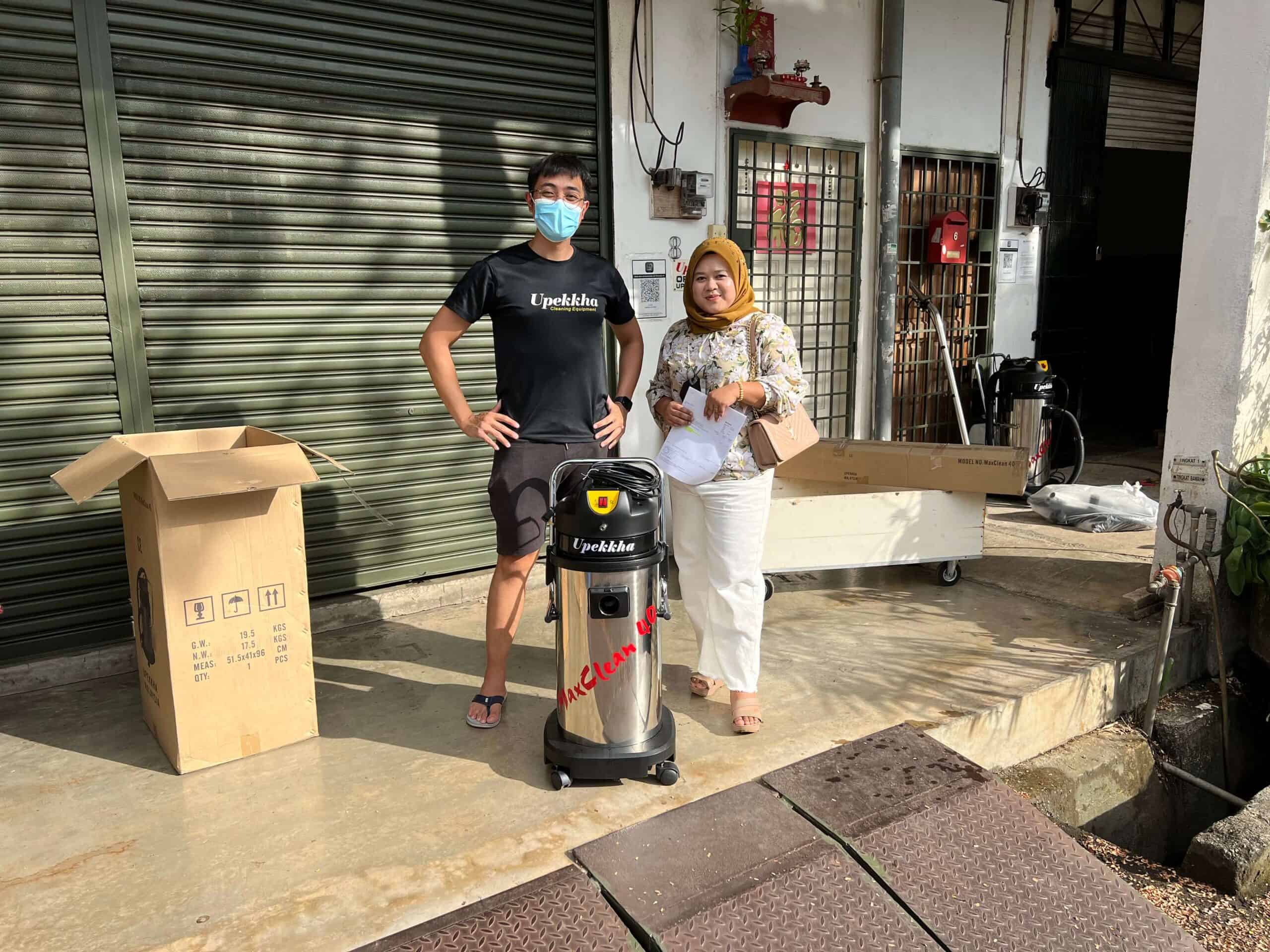 IMG 3351 scaled | Upekkha Cleaning Malaysia