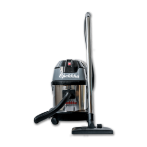 Upekkha UV16D commercial vacuum cleaner