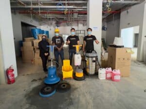 IMG 6230 | Upekkha Cleaning Malaysia