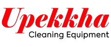 Upekkha Cleaning
