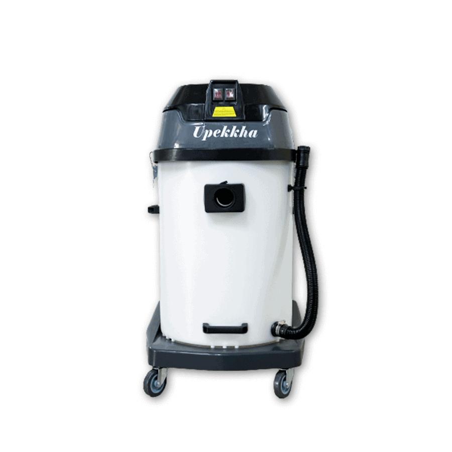 Upekkha UV70PC Wet & Dry Vacuum Cleaner