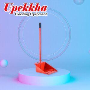 Dust Pan Janitorial Equipment Upekkha Cleaning Supplies Malaysia