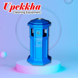 V BIN 233 | Upekkha Cleaning Malaysia