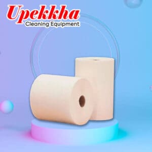 Tissue Paper Premier Deluxe Hand Roll Towel Upekkha Cleaning Products Our Trusted Premier Deluxe Hand Roll Towel Upekkha Cleaning Products