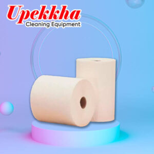 Premier deluxe hand roll towel for commercial restroom use
