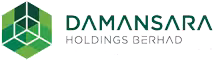 Damansara Holdings Berhad.