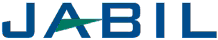 Jabil.