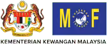 MOF - Ministry Of Finance.