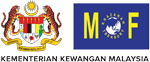 MOF - Ministry Of Finance.
