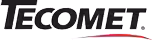 Tecomet.