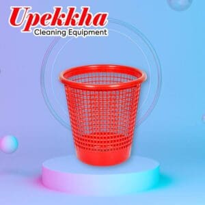 Our Trusted Paper Basket Upekkha Cleaning Products