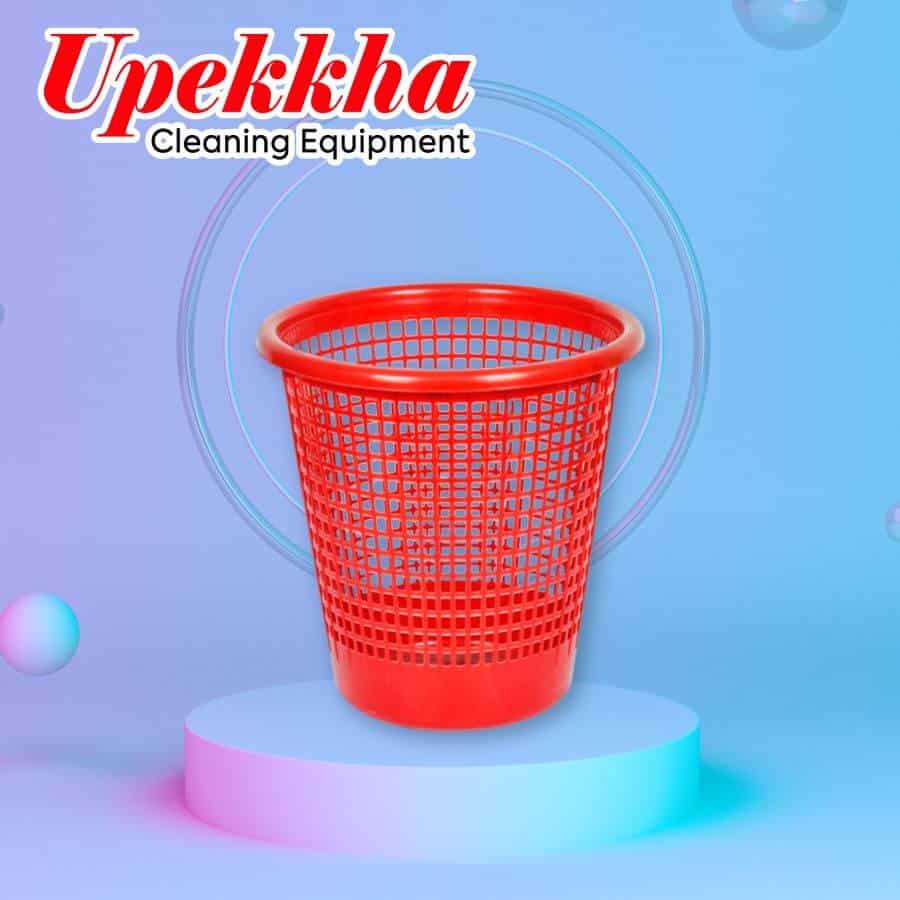 Waste Bins Paper Basket Upekkha Cleaning Products Our Trusted Paper Basket Upekkha Cleaning Products