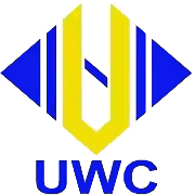 UWC.